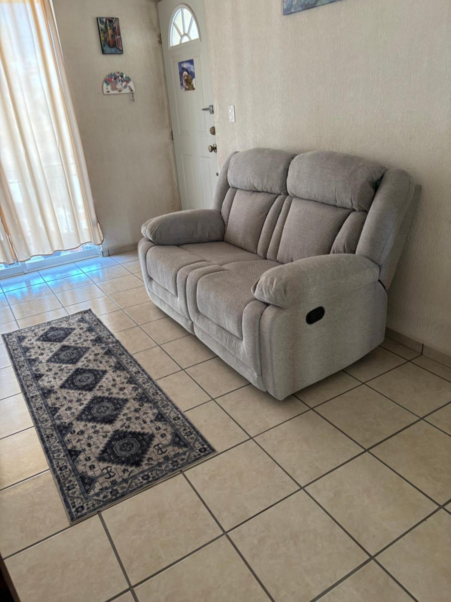 Depa Mosu Apartment Guanajuato Bagian luar foto